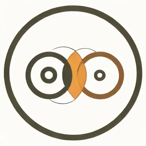 Empiricist Vs Rationalist Venn Diagram