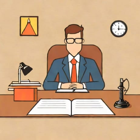 Employment Attorney Wrongful Termination