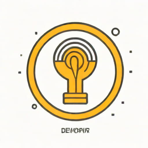 Empower Develop Dignify