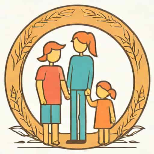 Empowering Parents Idaho