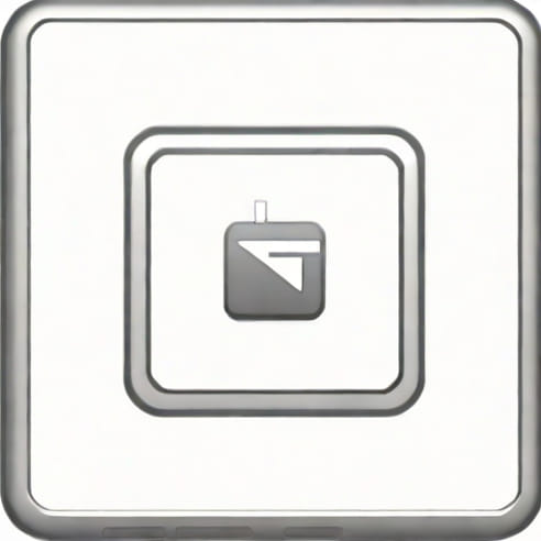 Enable Gatekeeper Mac Terminal