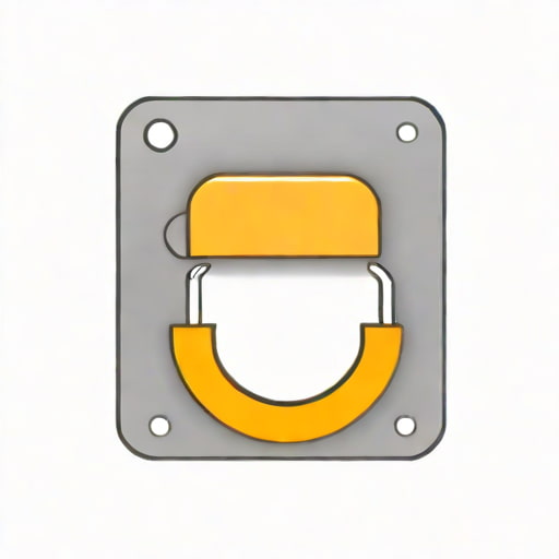Enable Gatekeeper Mac