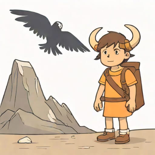 Enabler Hero Scapegoat Lost Child