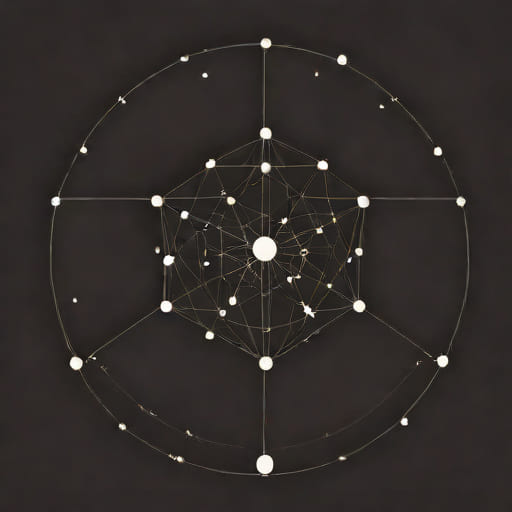 Ending Of Constellation Explained