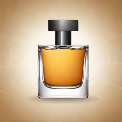 Energy Of Coolness Eau De Parfum Price