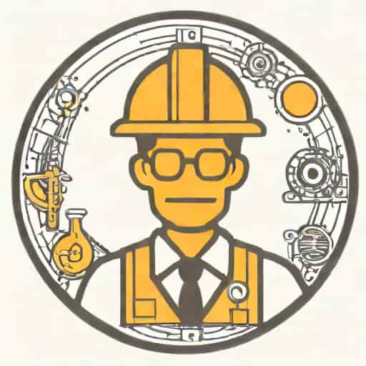 Engineer Pioneer Concoct