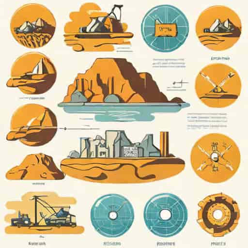 Engineering Geology Pdf