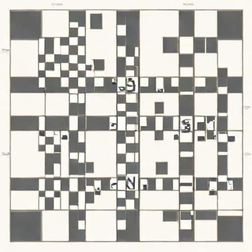 English Diarist Samuel Crossword Clue