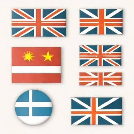 English To Finnish Translation
