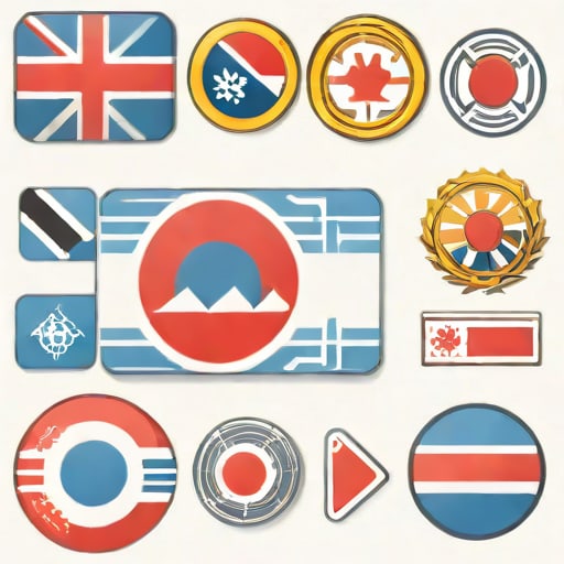 English To Korean Translator