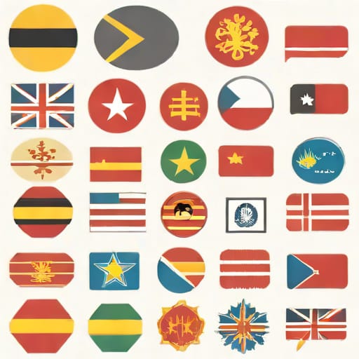 English To Tagalog Best Translator
