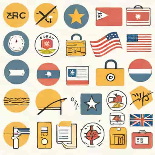 English To Tagalog Paraphrase
