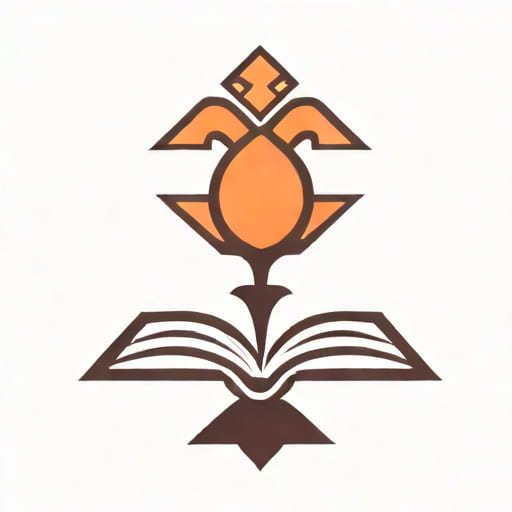 English Translation Of Kaddish