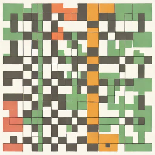 Enthuse Excessively Crossword Clue
