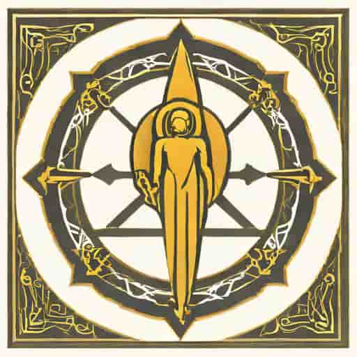 Entomb Eternal Masters