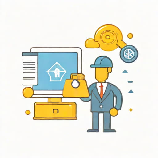 Entry Level Insurance Adjuster Jobs
