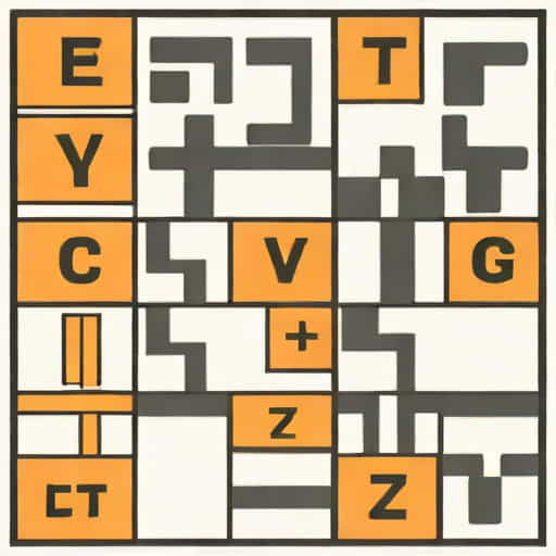 Envelop Entwine Crossword Clue 7 Letters