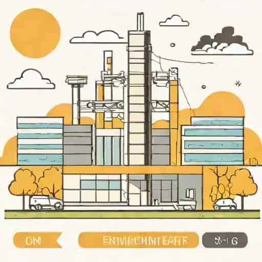 Environmental Engineering Leibniz University Hannover