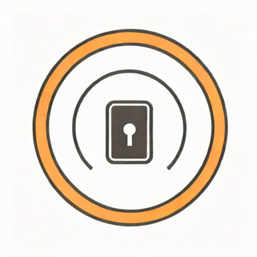 Eoir Respondent Access Portal