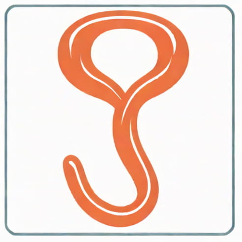 Eosinophilic Esophagitis Eoe I