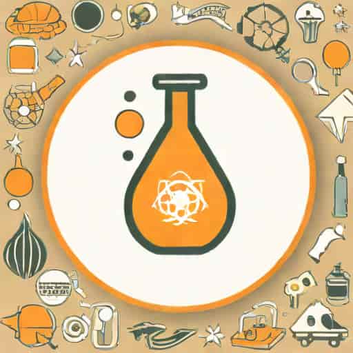 Epa Impurities Of Toxicological Concern