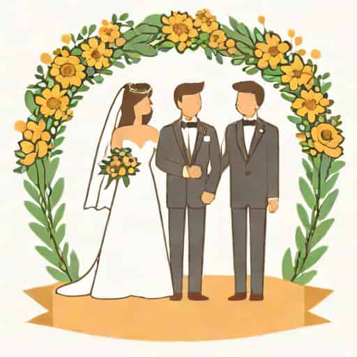 Epic Wedding Recessional Songs