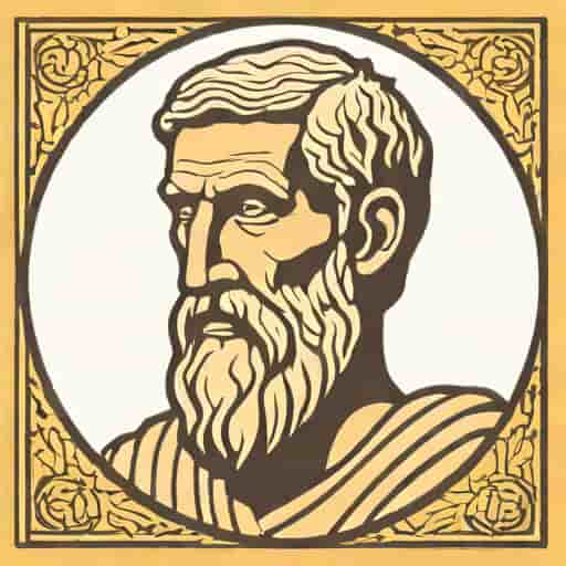 Epicurus Philosophy In Julius Caesar