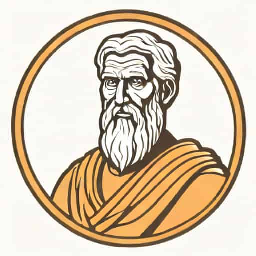 Epicurus Quotes Death
