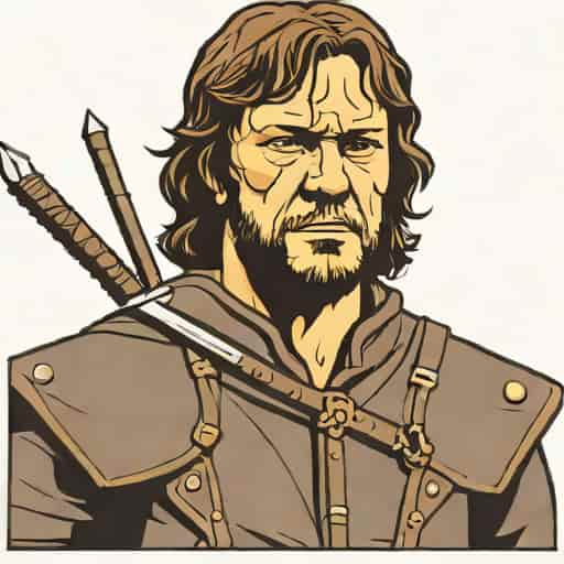 Episode Torture Theon Greyjoy
