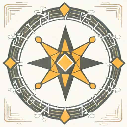 Epochal Integration Any Good