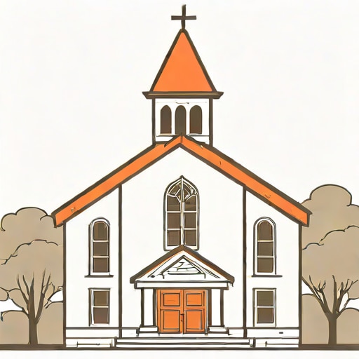 Epworth United Methodist Church