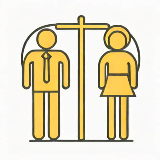Equality Between The Sexes An Immodest Proposal