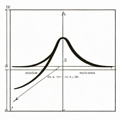 Equation Of Parabola In Standard Form