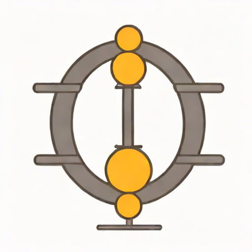 Equilibrium Condition For Monopolist