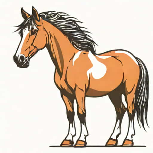 Equine Coital Exanthema