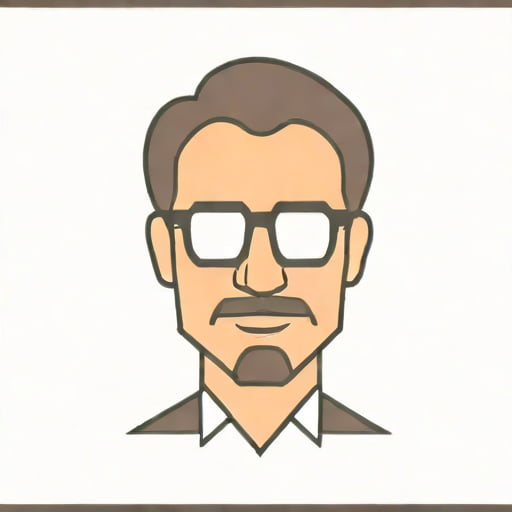 Eric Allen Whitey Morgan
