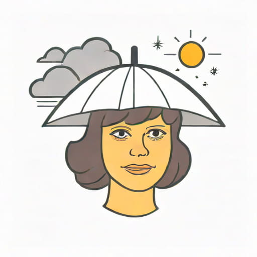 Erin Moran Meteorologist
