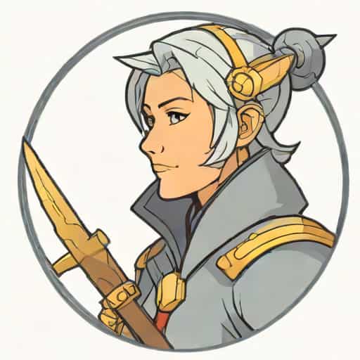 Eris Boreas Greyrat Voice Actor