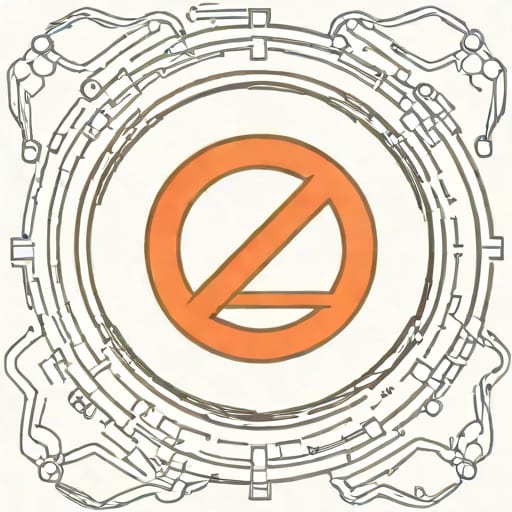 Error Could Not Coalesce Error