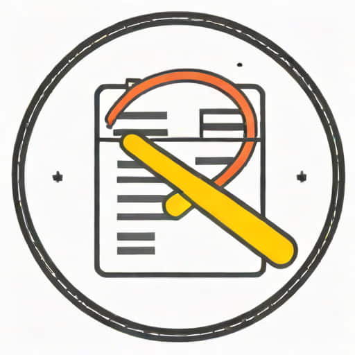 Errors During Recompilation Revalidation