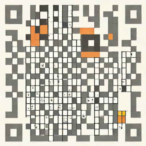 Es Salaam Tanzania Crossword Clue
