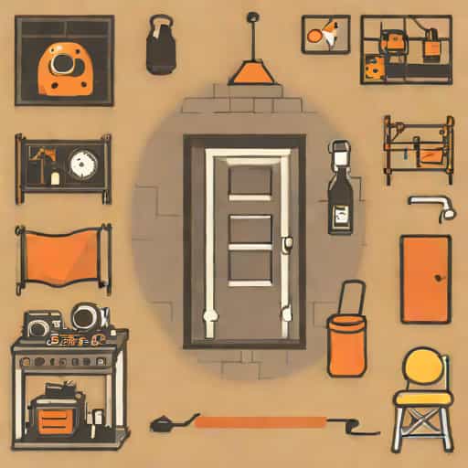 Escape Room Wichita Ks