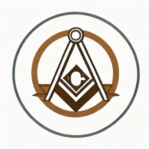 Escuela Grind Freemason