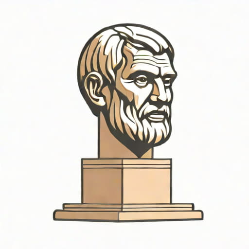 Escultor Gutzon Borglum