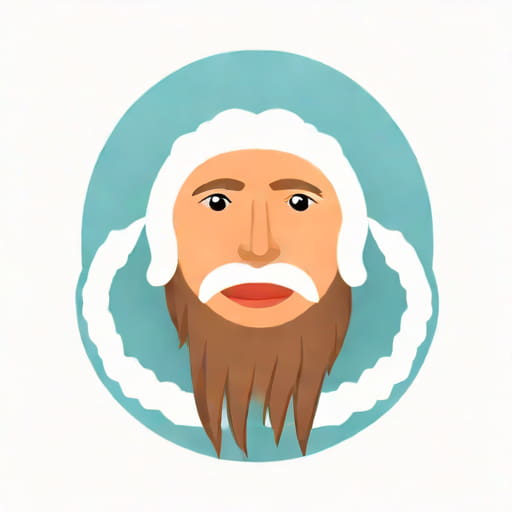 Eskimo Aleut Pronunciation