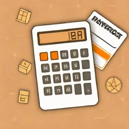 Esmart Paycheck Calculator