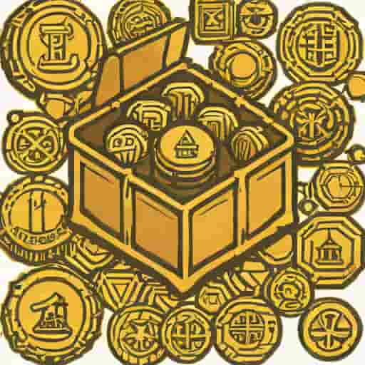 Eso Extort Gold From Merchants