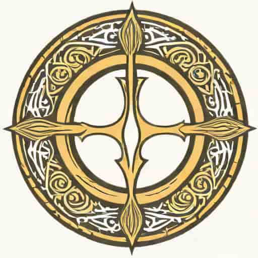 Eso Markyn Ring Of Majesty