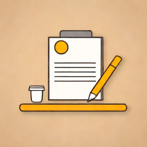Essay Introduce Yourself