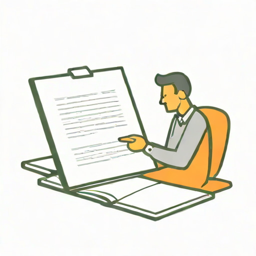 Essay On Man Epistle 2 Summary